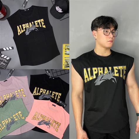 alphaalete|alphalete malaysia.